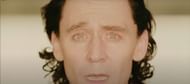 Is Loki stuck in his own Groundhog Day? (Image via Marvel)